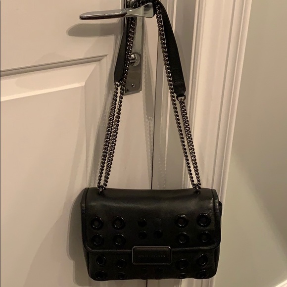 Marc Jacobs purse